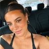zoereichner